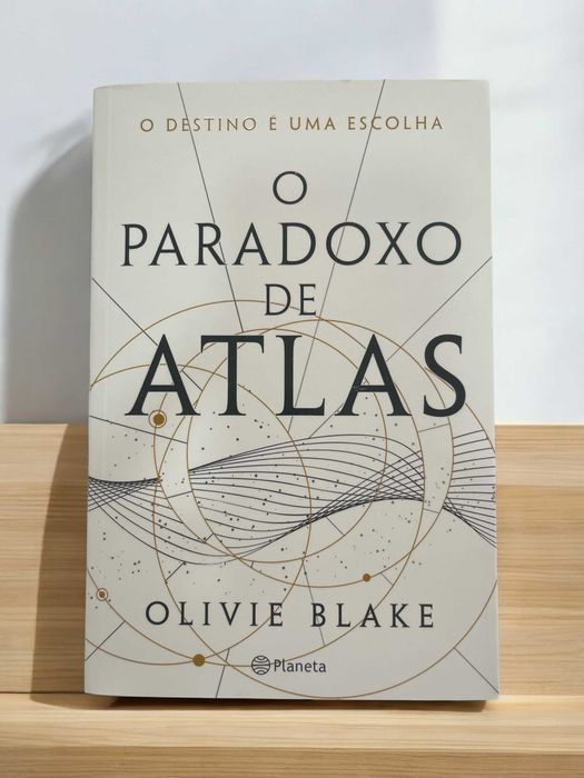 Livros Novos - 14.50€ - com portes incluídos