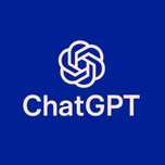 подписка ChatGPT 4,5 PLUS | Premium | официально