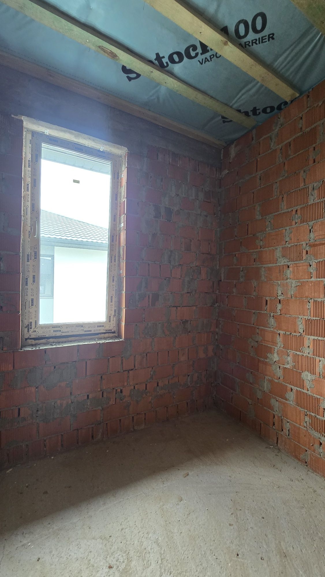 Продаж Дуплекса | Без Комісії | Газ | Центр