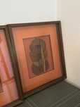 Quadros decorativos