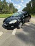 Fiat Bravo 2008 1.6 diesel