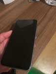 iPhone 11 em bom estado
