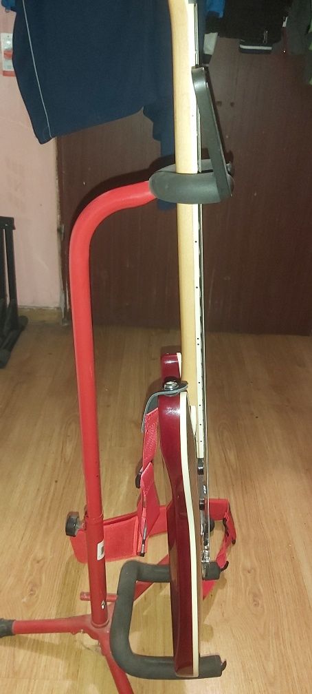 Ibanez SA 360 QM