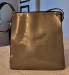 Vendo Carteira Furla