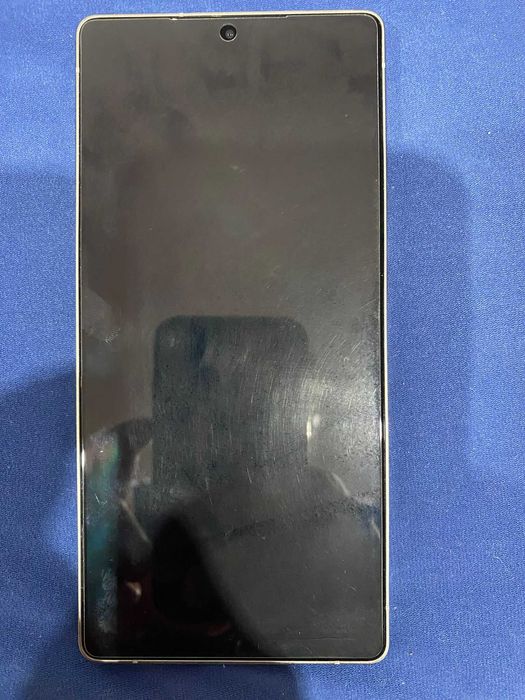 Vendo ou troco(por um inferior com volta para mim) s25 ultra 512