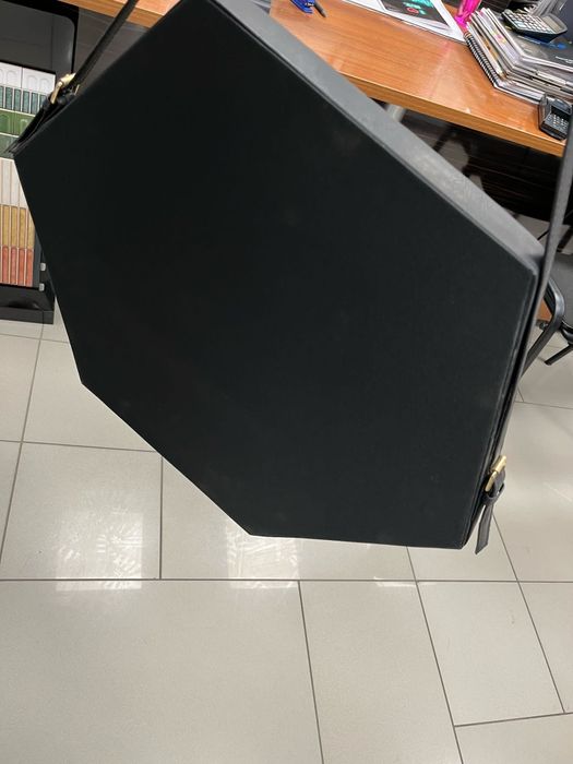Piękne lusterko!
