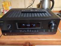 Amplituner SONY STR-DH500