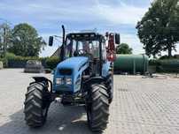 Pronar82sa mtz ursus