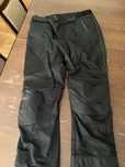 Мотоштани Held  2xl
