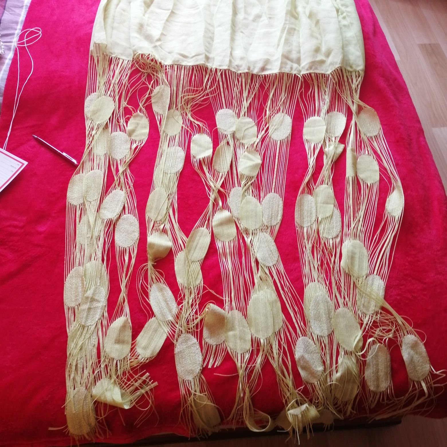 mam do sprzedania zielone firmy