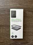 USB-C to displayport Multifunction Adapter