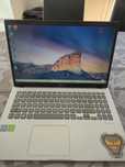 Portátil Asus F509U I3/12Gb/480SSD  M.2