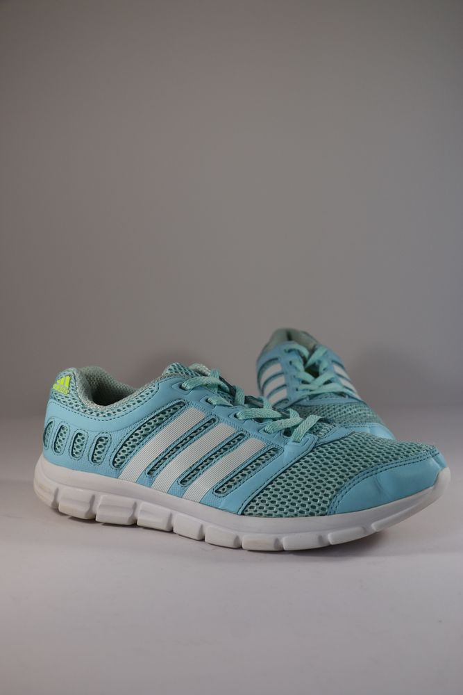 Adidas Breeze 101 2 Розмір 39,5