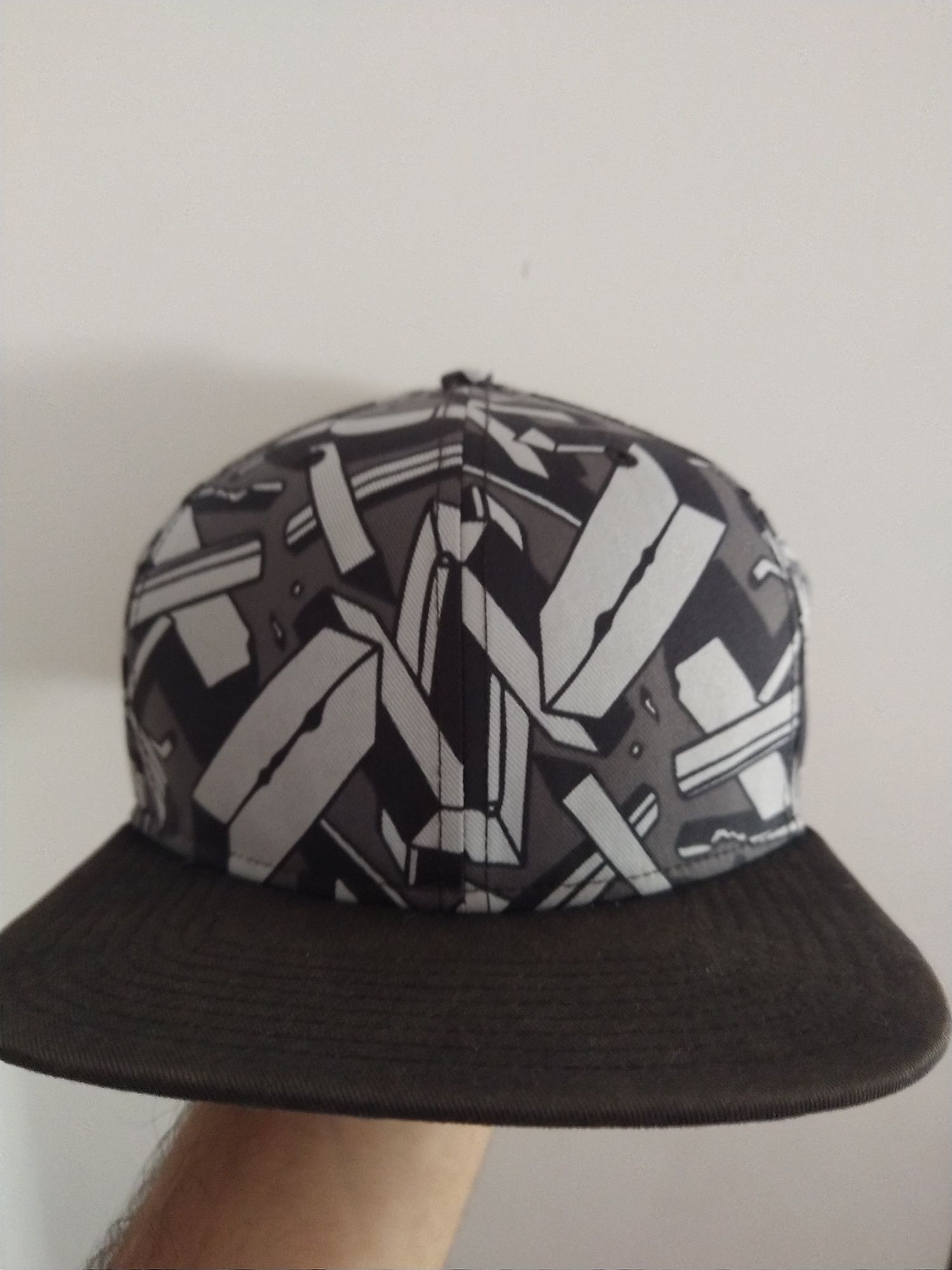 Chapéu (Cap) Nike SB