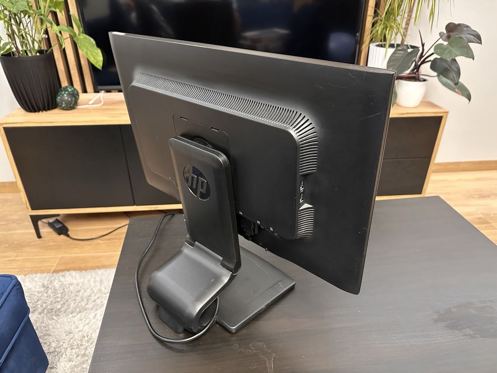 Monitor HP Compaq LA2306x