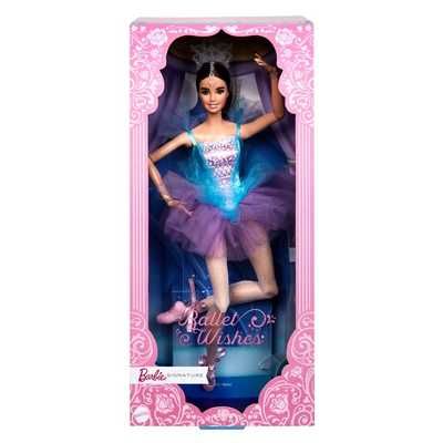 Кукла Barbie Балерина. В наличии