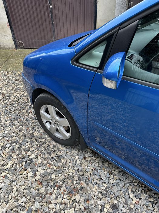 Продам сімейне авто.вкладень не потребує.