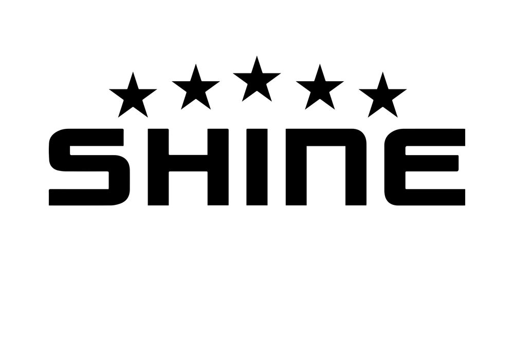 Nowa Przyczepa gastronomiczna SHINE York mini 2m Food Truck foodtruck