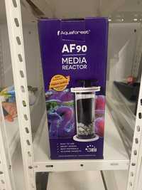 Reactor Aquaforest