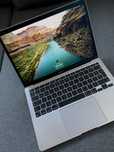 MacBook AIR 2020