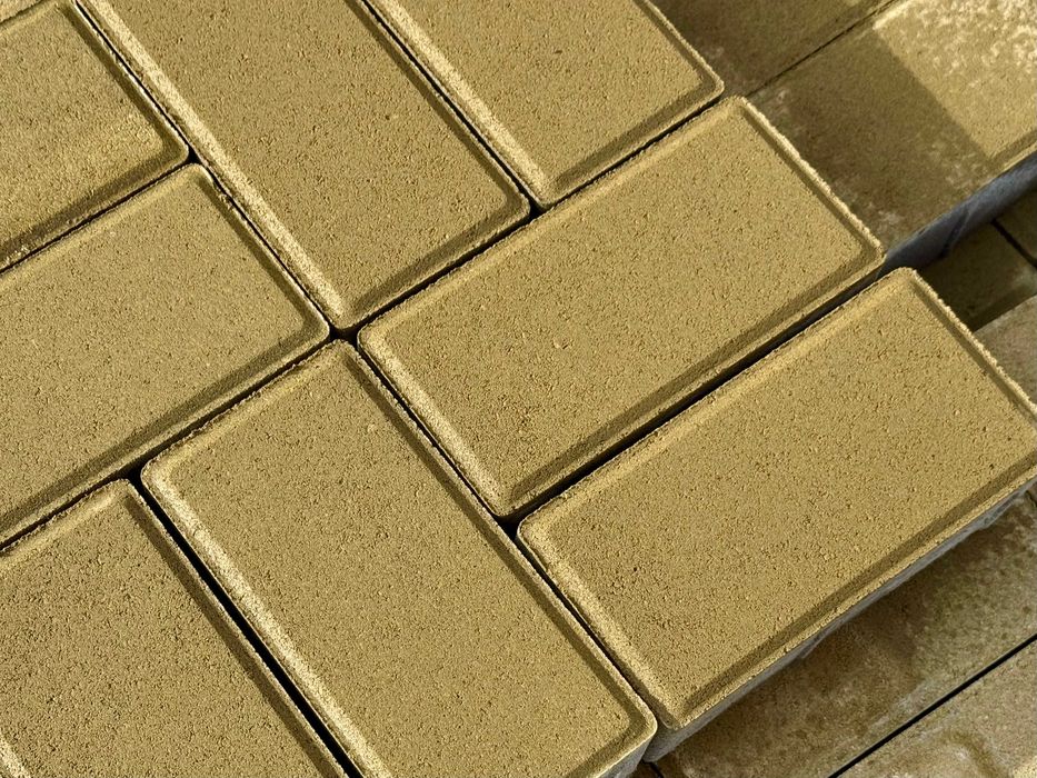 -20% Розпродаж Бруківка Цегла Сарни Вараш Костопіль Дубровиця Березне