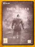 Dark Souls II, gra