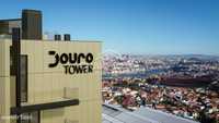 Apartamento T0 para venda no Douro Tower, Vila Nova de Gaia