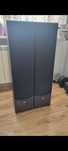 Kolumny Voice Kraft VK 6300F