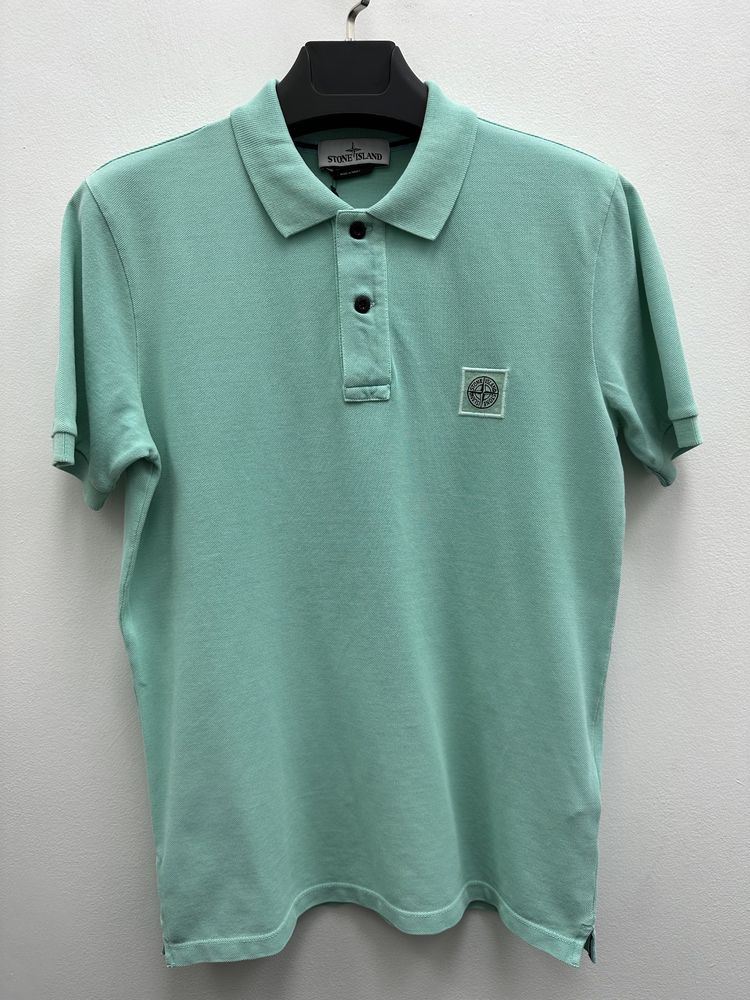 Чоловічі футболки, теніски Stone Island