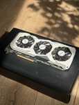 Bardzo rzadka RTX 2060 Gigabyte White, jak nowa!