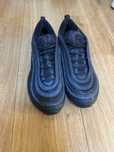 Air max 97 pretos