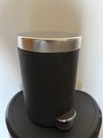Caixote Lixo WC (IKEA e Espaço Casa)