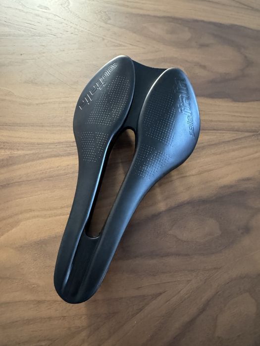Selim Selle Italia 145