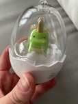 Kingston flash USB drive 128 GB dragon - zielony smok