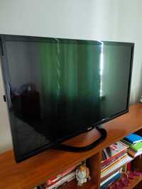 Телевізор LG 32In570v