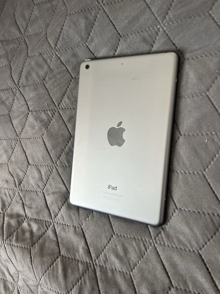 iPad mini 2 / 32 gig