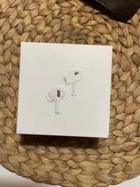 Apple Air Pods Pro 2