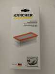 Filtr silnika Karcher