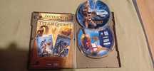 Titan Quest Złota Edycja gra PC