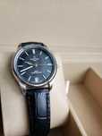 Certina DS-8 Lady Powermatic