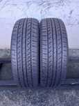 Шини Kingstar 185 60 R 14 2шт Літо (0283) Резина