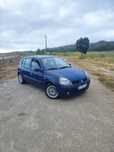 Renault Clio 1.5 DCI