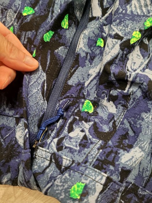 Штани NIKE ACG Smith Summit нові original