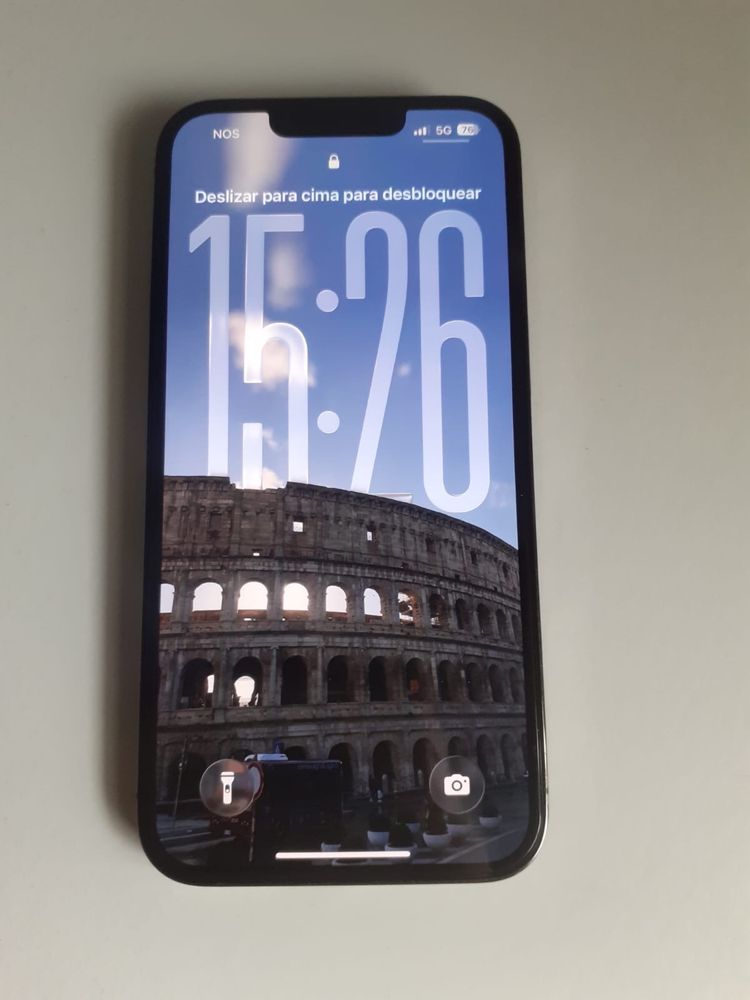 Iphone 13 Pro 128GB