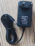 Zasilacz adapter