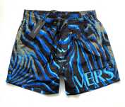 Versace kąpielówki szorty basenowe XL XXL