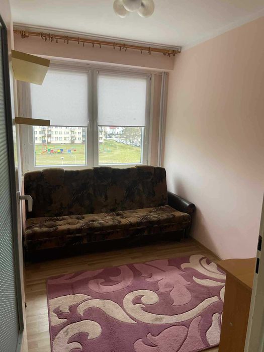 Sprzedam mieszkanie 2 pokojowe 39m2