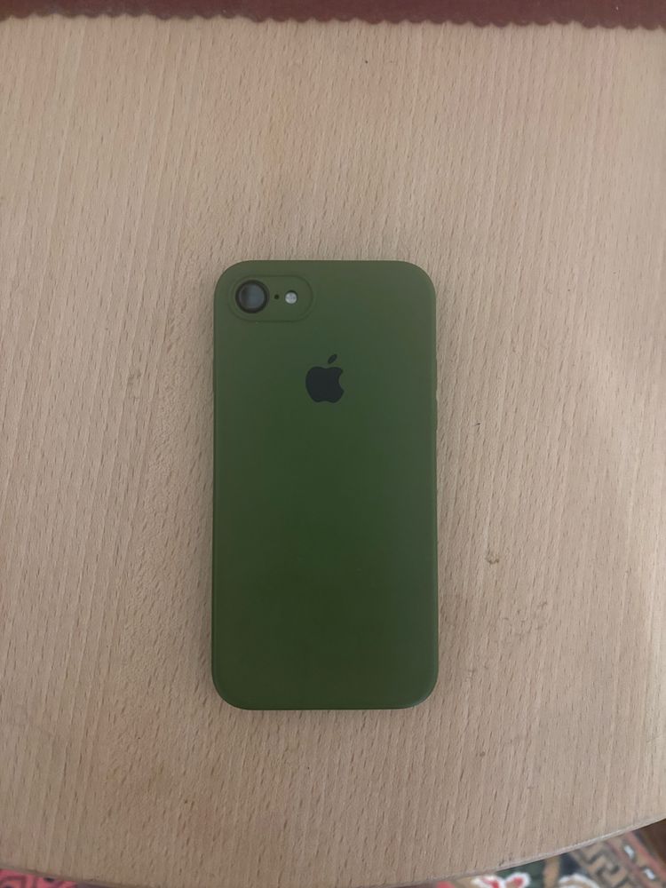 Iphone se 2020 64gb