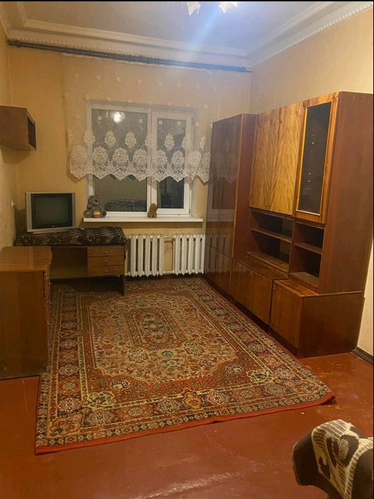 Сдаю 2-х комн.жилкоп, ЦЕНТР