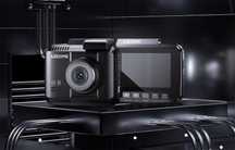 Wideorejestrator Azdome GS63HPro